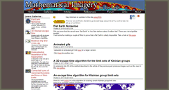 Desktop Screenshot of josleys.com